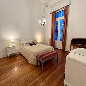 Habitación Deluxe con Cama King